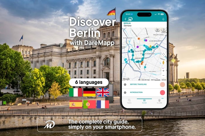 Private Guided Tour