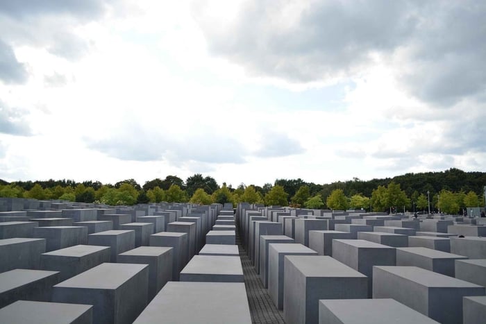 Private Tour of Berlin’s Highlights and Hidden Gems