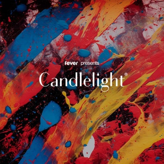 Candlelight: Ed Sheeran meets Coldplay