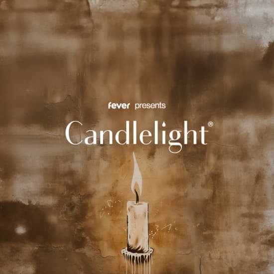Candlelight: Tributo a Linkin Park