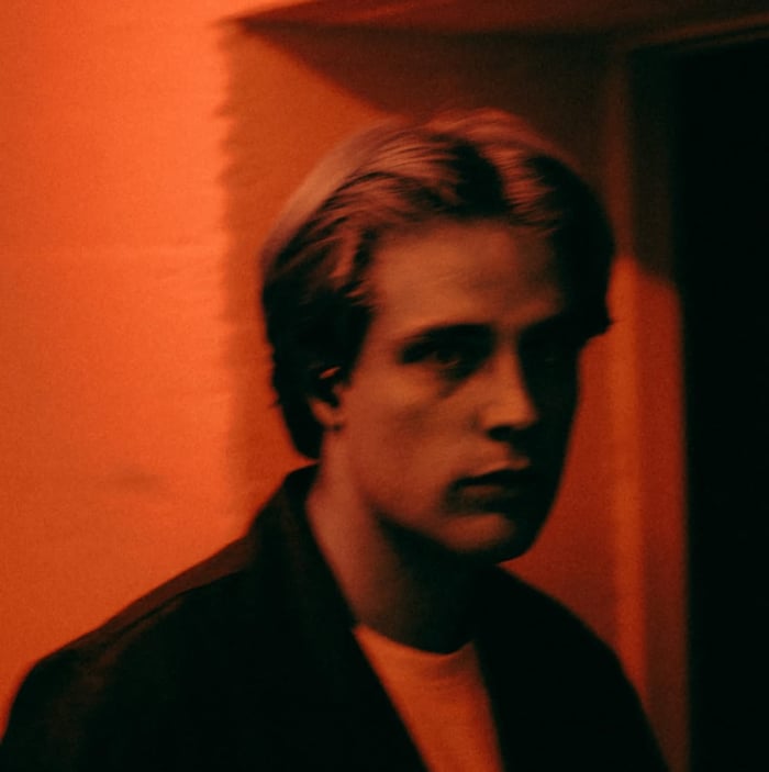 Ivo Martin