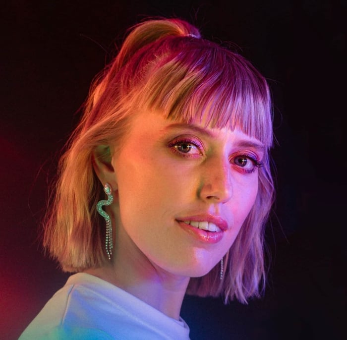 Lea