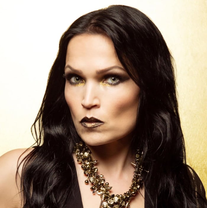 Tarja