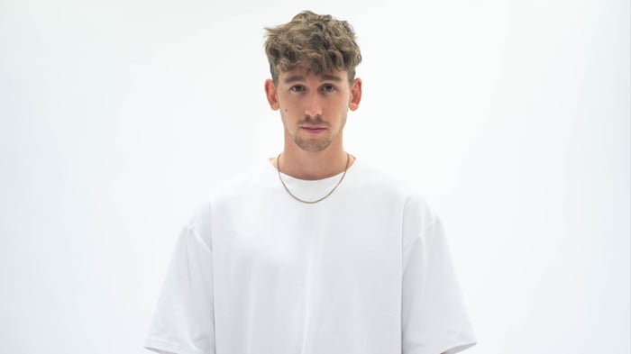 Tom Twers
