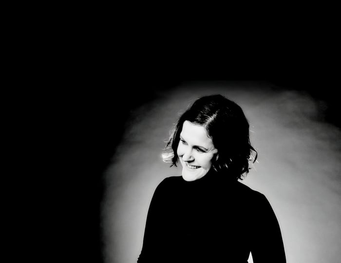 Alison Moyet