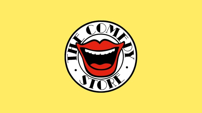 The Comedy Store - Coventry