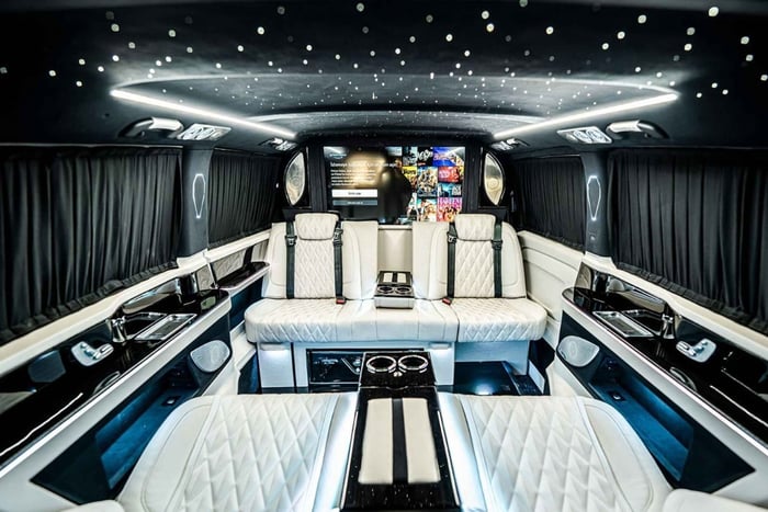 Bodrum Airport: 1-Way Private Transfer from/to Bodrum City