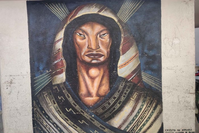 Potosí: wycieczka piesza śladami historii, kultury i tradycji