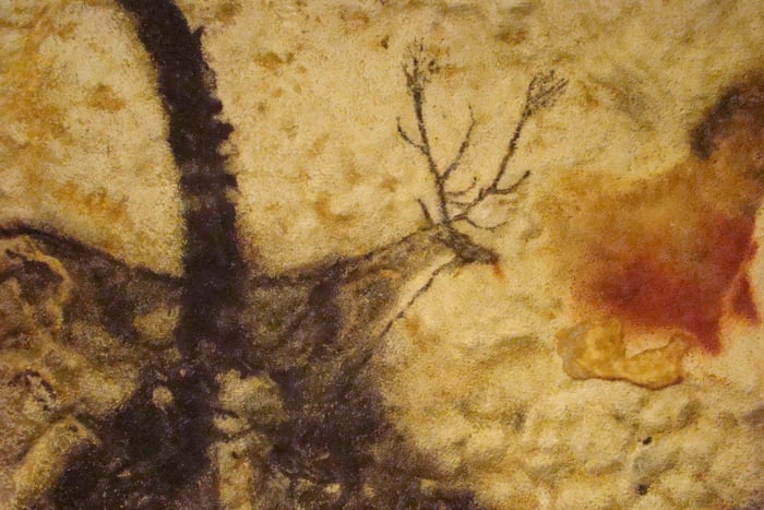 Z Bordeaux: prywatna wycieczka po Lascaux i Dordogne Valley