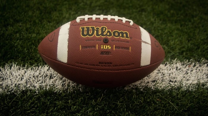 Boston College Eagles Football vs. Virginia Tech Hokies Football