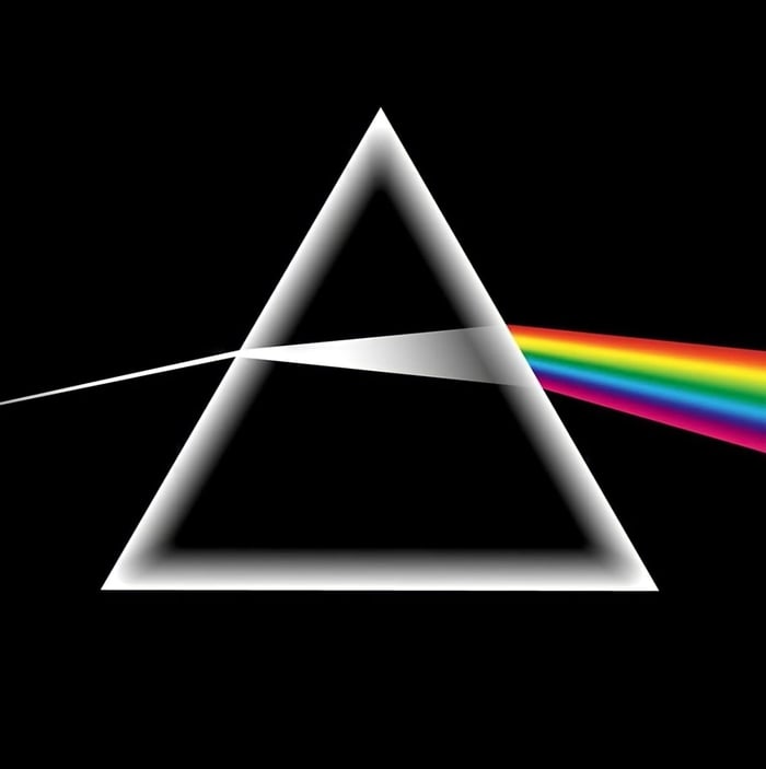 Brit Floyd