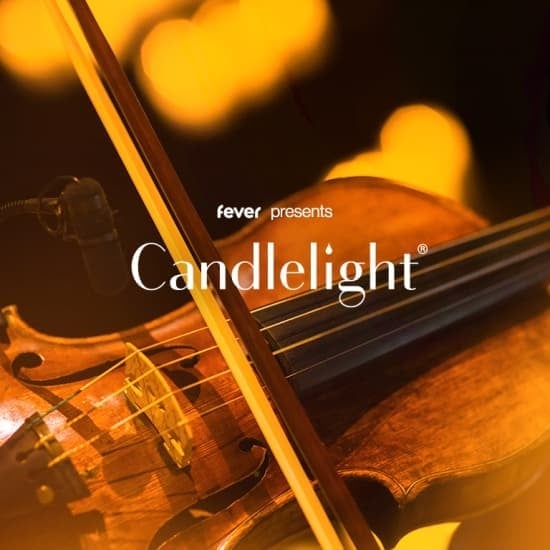 Candlelight: Tribute to Bad Bunny, Boston | My Guide Boston Candlelight: Tribute to Bad Bunny, Boston | My Guide Boston