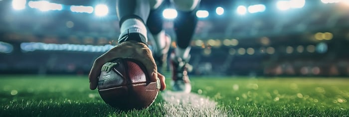 New England Patriots