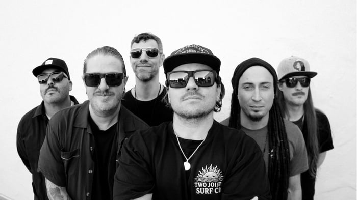 The Elovaters w/ Emily Brimlow