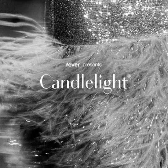 Candlelight: Tribute to Olivia Dean