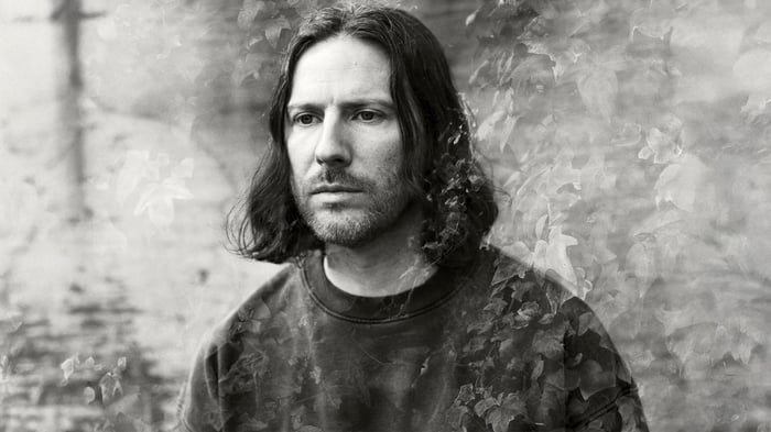 Rival Consoles