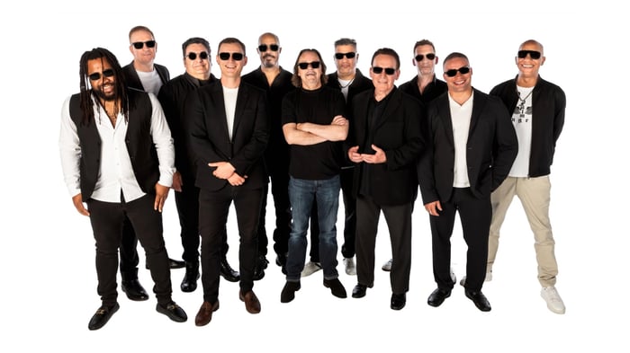 UB40