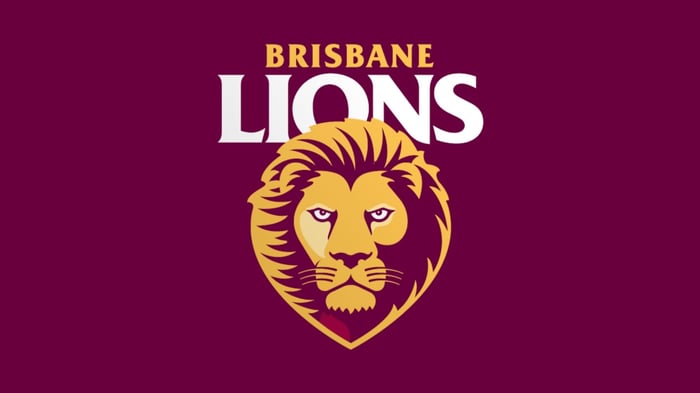 Brisbane Lions v Carlton - 2026 NAB AFLW Season 11