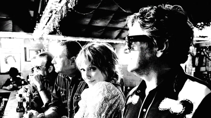 Sixpence None The Richer Australian Tour 2027
