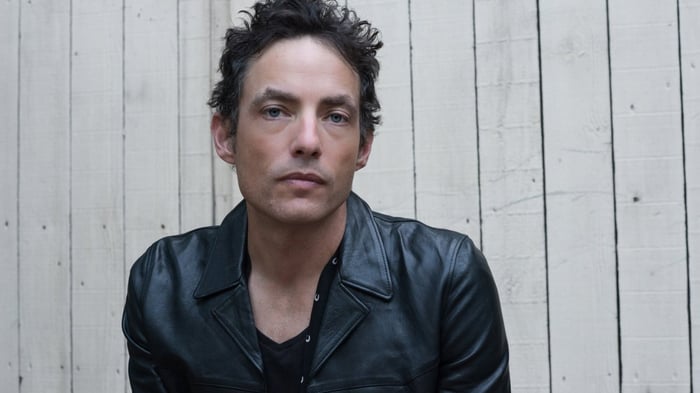 THE WALLFLOWERS 30 Years of Bringing Down the Horse +more