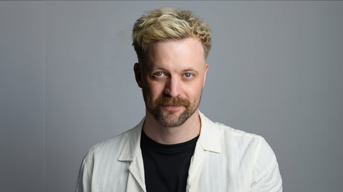Thomas Green