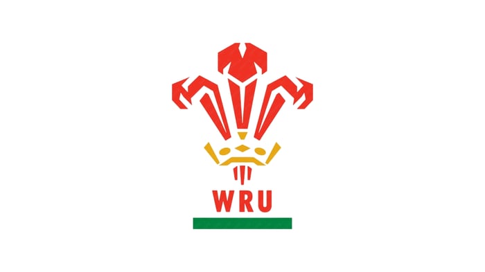 Guinness Men's Six Nations: Wales V Ireland
