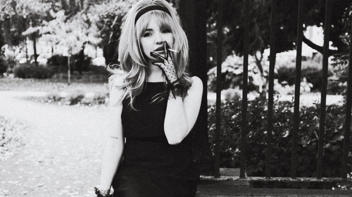 Aimée Fatale