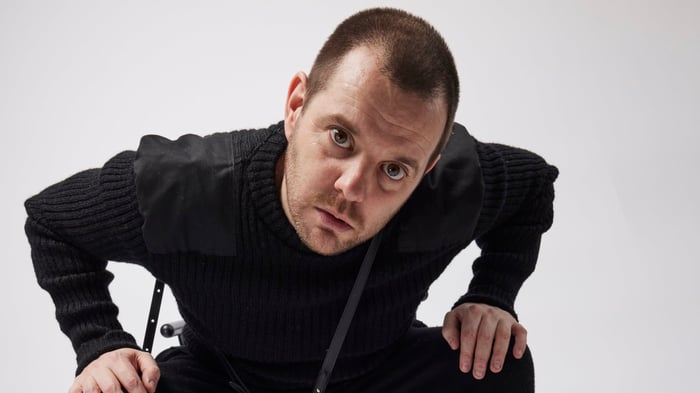 The Streets- Bundls biglietto e hotel ufficiali