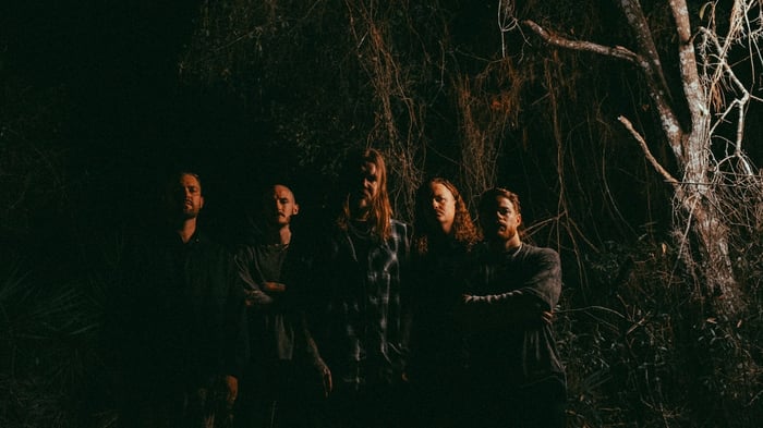 Wage War