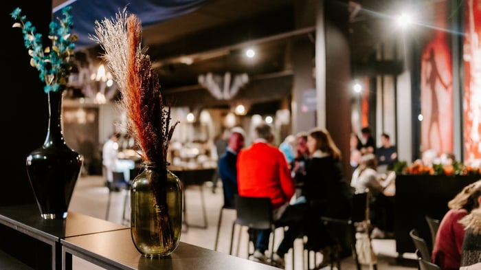 Bob Dylan | be•at Premium Comfort Experience