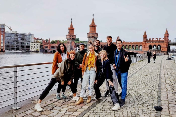 Budapest: Danube Bend Private Day Tour