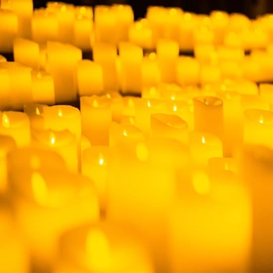 Candlelight: Disney Princesses