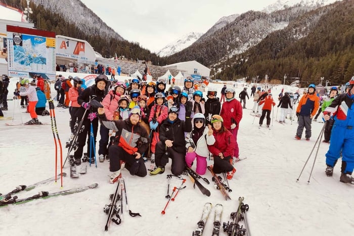 Bansko : cours de ski privés ou en groupe pour tous les niveaux