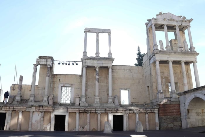 Plovdiv : vieille ville, sites romains et quartier de Kapana