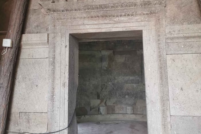 Plovdiv: Starosel Wine Tasting & Thracian Tomb Day Tour