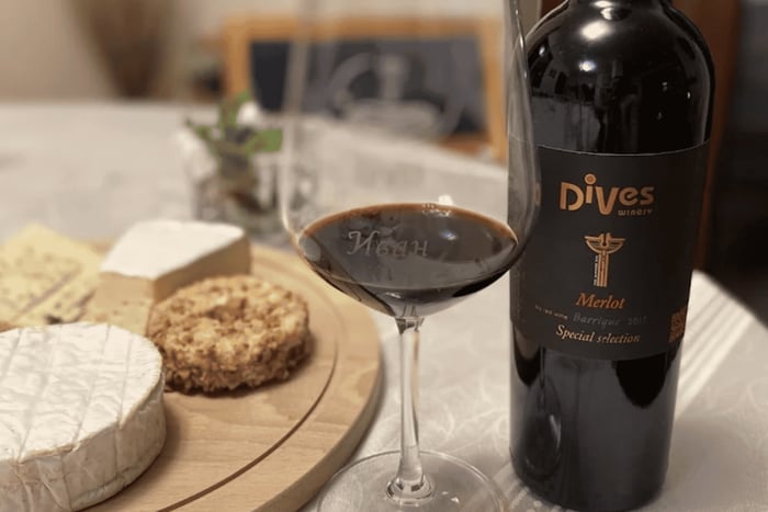 Private Tour: Wine Tasting Tour, Mud Baths, History & more
