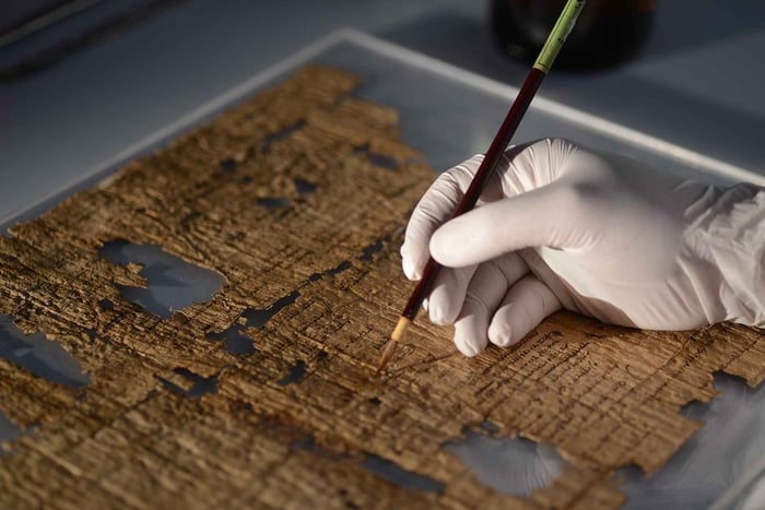 Vom Hafen von El-Sokhna: Tour zu den Pyramiden von Gizeh und zum Nationalmuseum