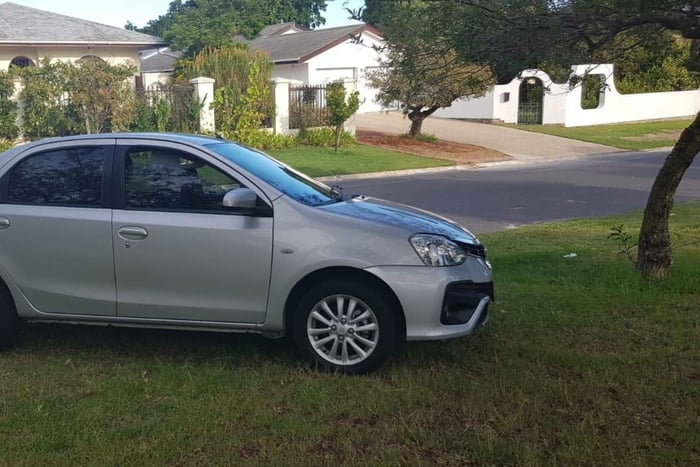 Cape Town International Airport to Hotels Private Transfers