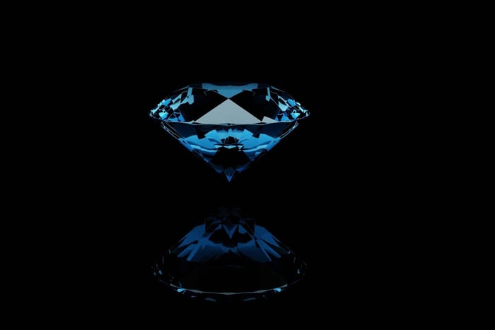 Ciudad del Cabo: tour privado por un taller de piedras preciosas y joyería