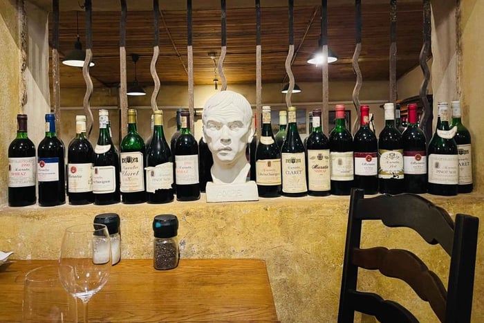 Visite privée de dégustation de vins : Stellenbosch et Franschhoek