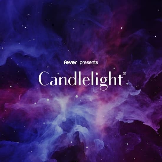 Candlelight: Tribute to Coldplay on Strings