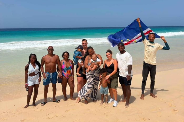 Sydkystoplevelse