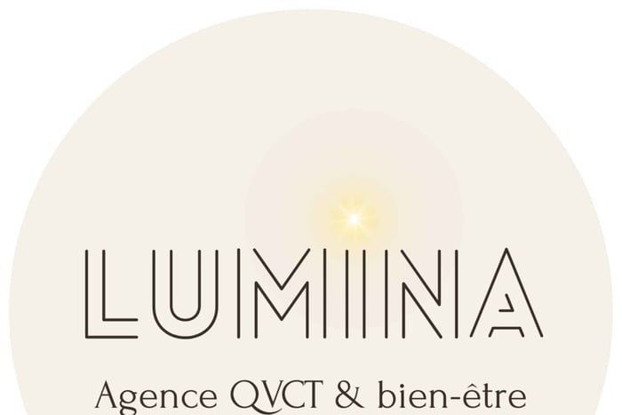 Campan: Winter Arc Retreat, an immersive experience in the heart of the Pyrenees