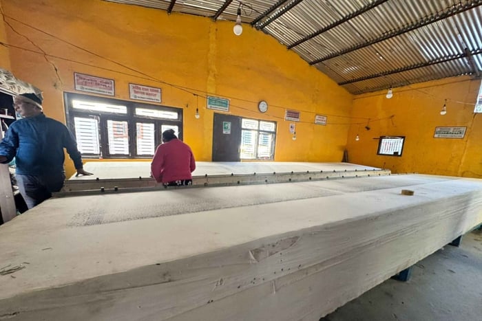 Kathmandu: One-Day Women's Empowerment Tour with Workshops