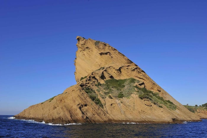 Sanary-sur-Mer: Bezoek aan de calanques van Cassis en Marseille