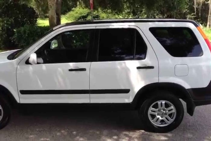 Privat transfer - San Pedro la Laguna till Guatemala City