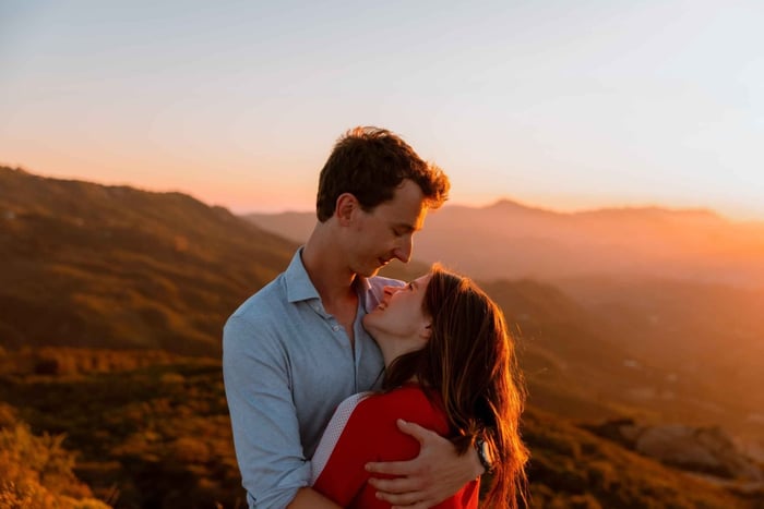 Private Vacation Photoshoot with Photographer in Chicago