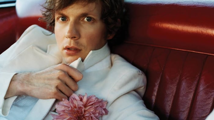 Beck