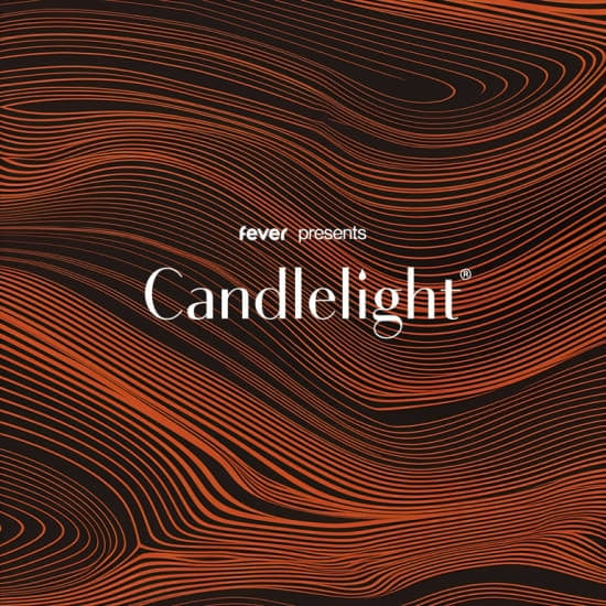 Candlelight: Neo-Soul Favorites ft. Songs by Prince, Childish Gambino, & More