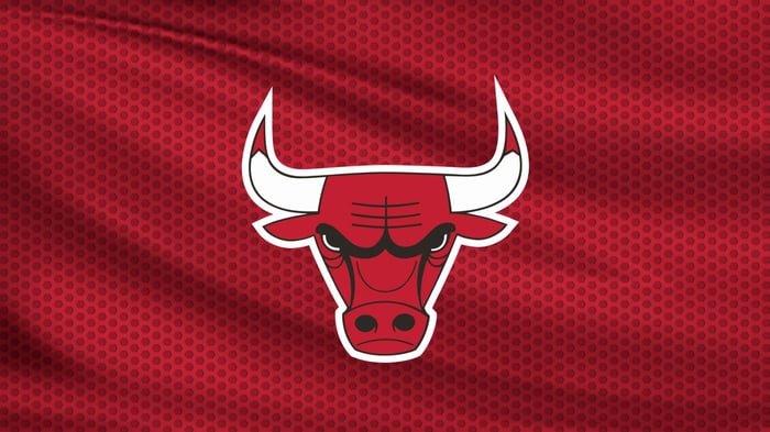 Pre-Season: Chicago Bulls v Minnesota Timberwolves